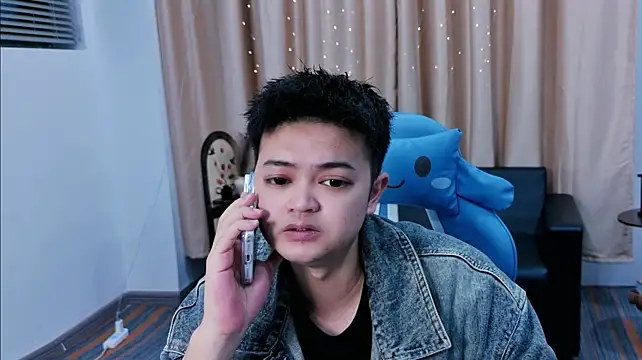 badboy00001z Show in webcam