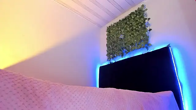 liam_topson 라이브 XXX 채팅