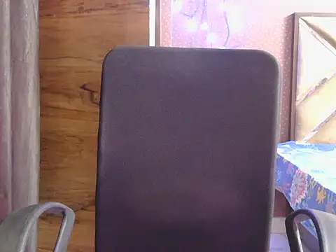 Chat XXX en directo de miss-riyaa