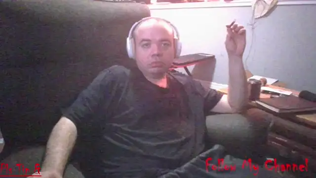 Nb1979 Chat XXX in diretta