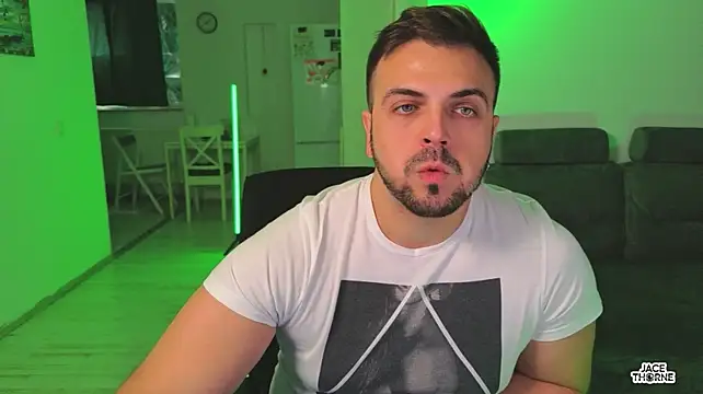 Chat +18 de Jace_Thorne ao vivo
