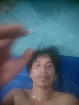 traiwe06 라이브 XXX 채팅