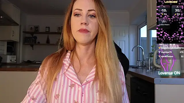 دردشة stripmequick الجنسية المباشرة