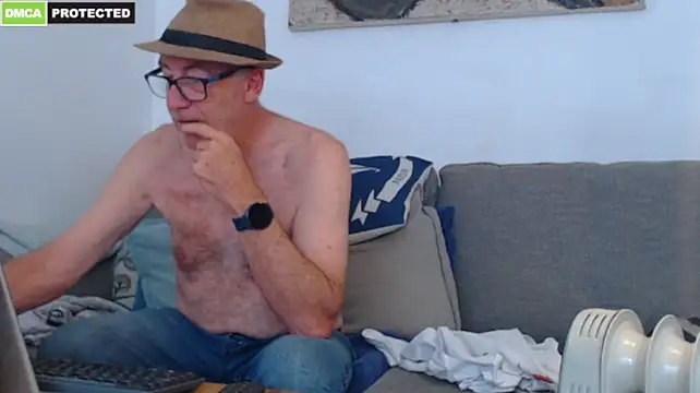 Chat XXX Live bluedae1
