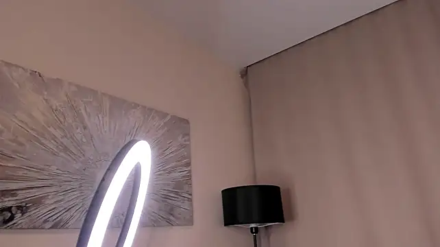 Czat XXX na żywo – fappershy