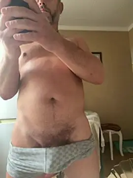 Frosl Live XXX-chat