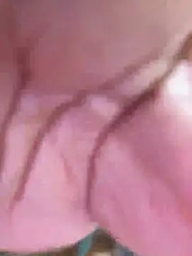 Chatroom XXX en direct de lorenxtaylor