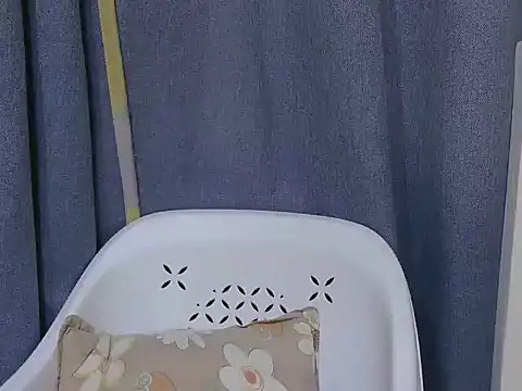 SassyTarrif 现场XXX聊天