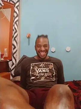 ReallyReallyReal XXX чат на живо