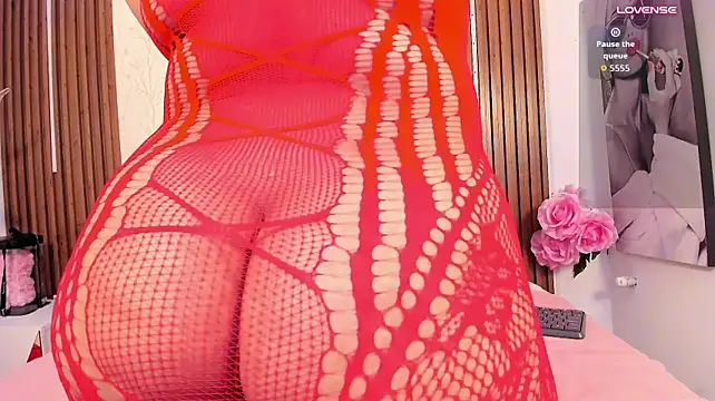 abby_ssmith's Live XXX Chat