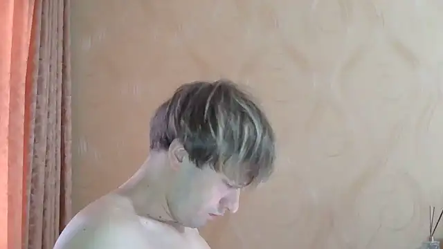 Онлайн чат XXX frama666