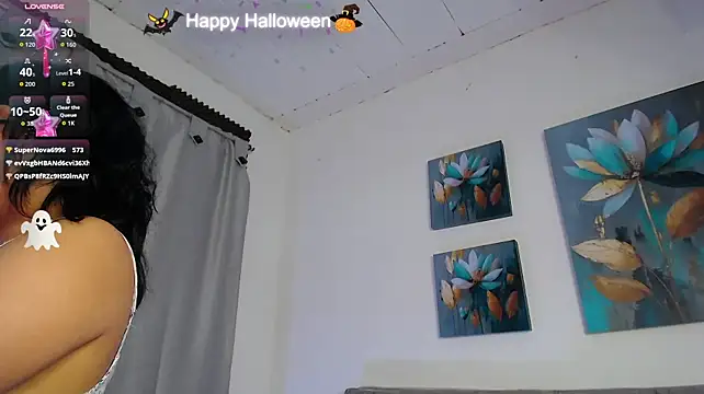 chole_luxn Live XXX chat