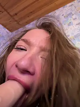 Chat +18 de AlexaVee_ ao vivo