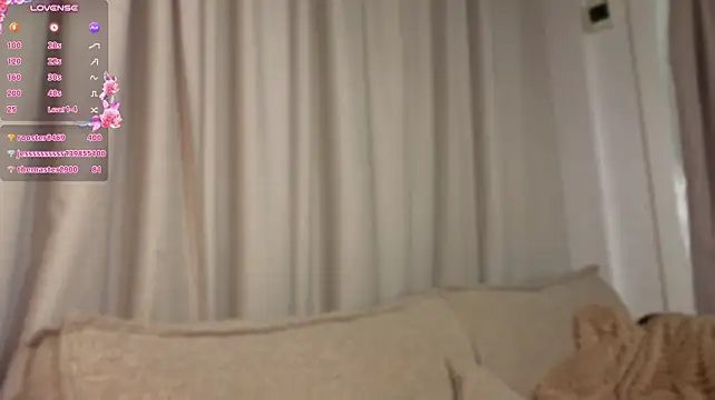 queenneee 라이브 XXX 채팅