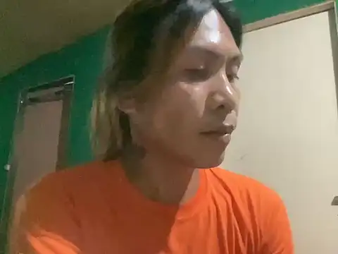 Živý XXX chat YourTopweng