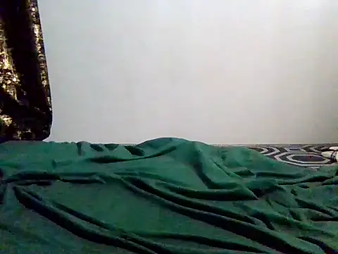 Chat XXX ao vivo de Lusty_nasty