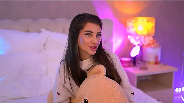 AlessiaHartn Live XXX chat