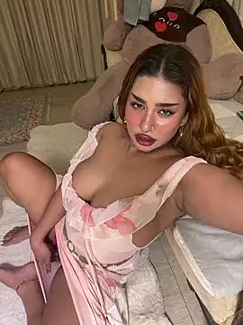 AICoUpLE – Live XXX-chat