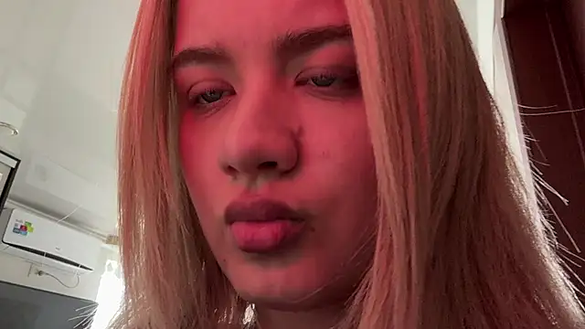 Živý XXX chat Kaderii1