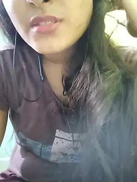 tamil_zoya লাইভ XXX চ্যাট