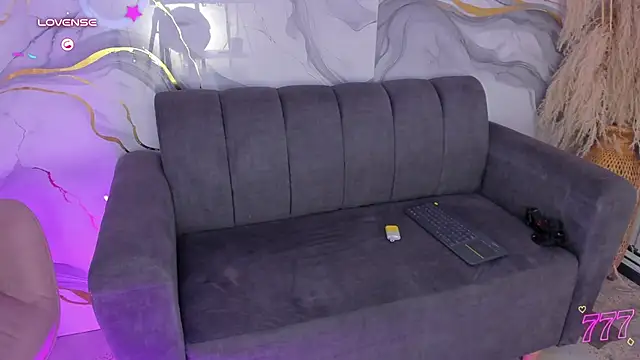 _IanLarkn Live XXX chat