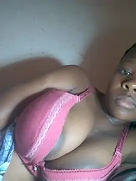 pressures_winnien Live XXX chat