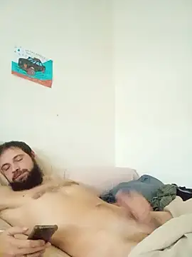 xbiten Live XXX chat