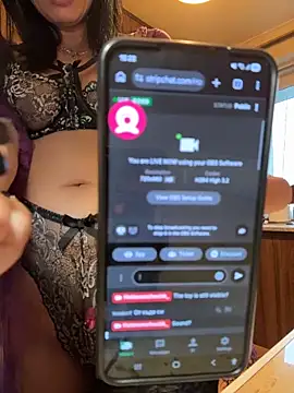 Hotmomcheckk_'s Live XXX Chat