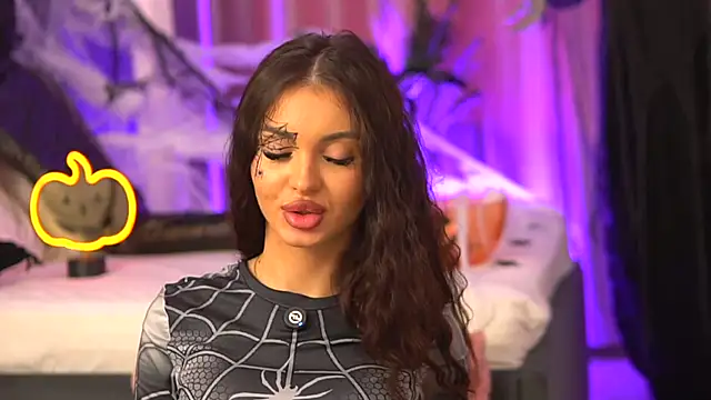 LilaRosesn Live XXX chat