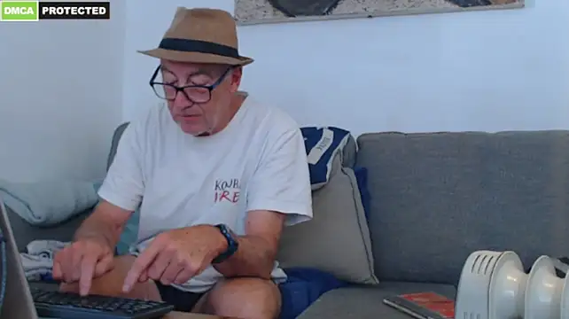 Chat XXX ao vivo de bluedae1