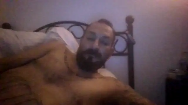 Živý XXX chat Call_Me_Snacks