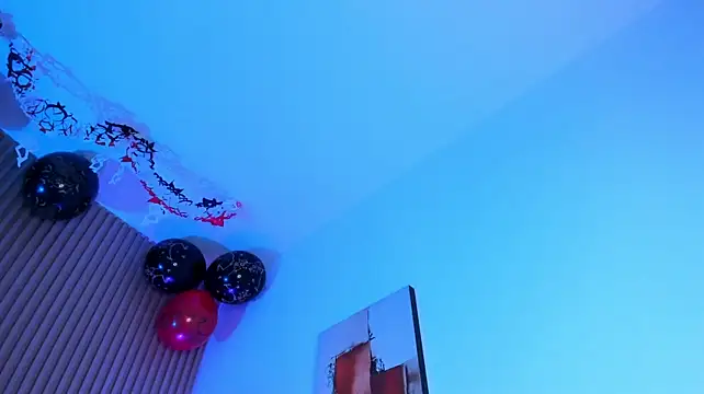 Filiph_Sterliing 即時 XXX 聊天