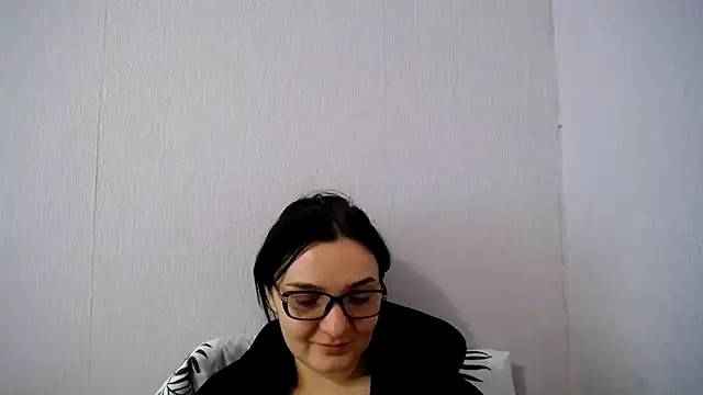 Živý XXX chat Shiny_gine