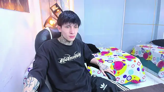 Cry_thereal Live XXX-chat
