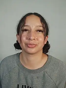 Živý XXX chat valen_stonne