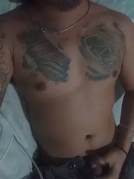 Chat XXX Live wasak87