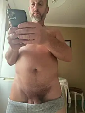 Frosl – Live XXX-chat