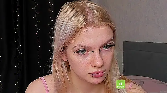 AngelGrace999 现场XXX聊天