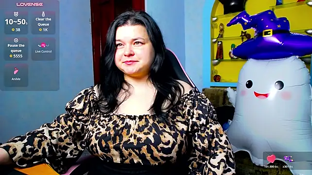 Czat XXX na żywo – Linasexy777