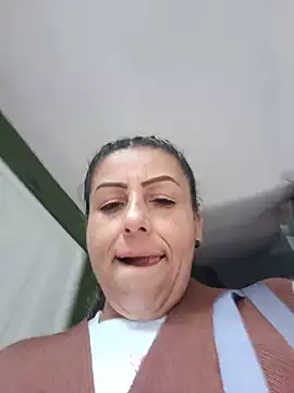 Chat XXX en directo de maynor_1998