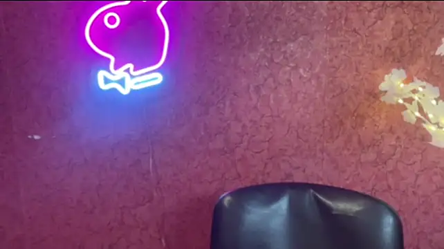 BigBabyMax – webcam-show