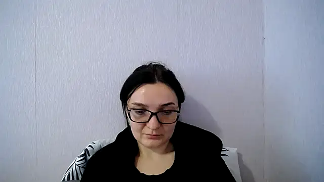 Chat +18 de Shiny_gine ao vivo