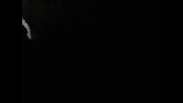 tsbrownmorena69's Live XXX Chat