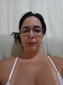 regina475 라이브 XXX 채팅