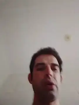 789043 Show in webcam