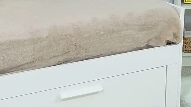 RubyLuxee's Live XXX Chat