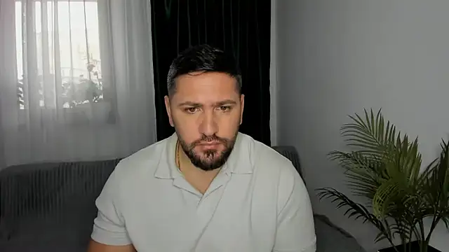 Chat XXX en directo de Gold_Alpha_Boy