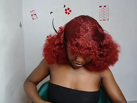 دردشة Nasty_hotpetite الجنسية المباشرة