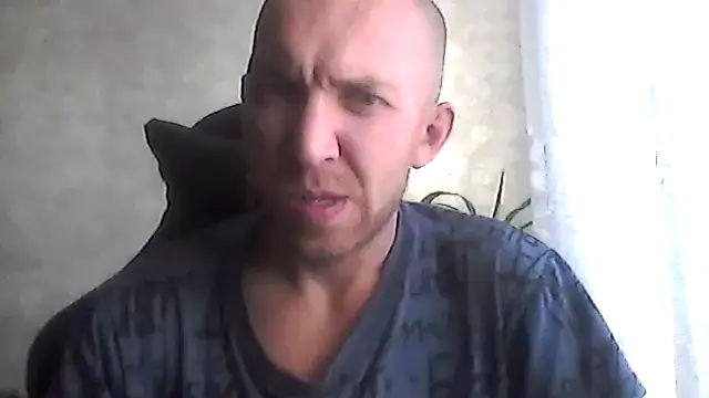 Czat XXX na żywo – _uncle_Mitya-43_