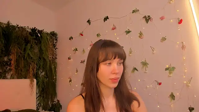 Black_Jenny 现场XXX聊天